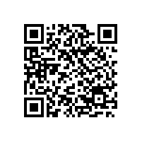 凹版印刷油墨用鋁銀漿您選對(duì)了嗎？