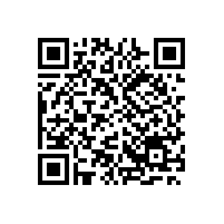 按照ISO9001要求持續提升基礎管理是銀箭鋁銀漿制勝法寶