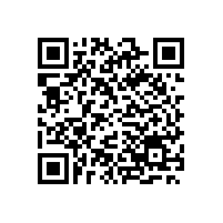 巴斯夫推出全新汽車修補漆品牌，鋁銀漿生產(chǎn)廠家們心動了嗎？