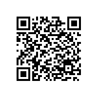 船舶涂料的春天到來(lái)了嗎？銀箭鋁銀漿卯足勁