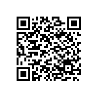 CHINAPLAS 2021 國際橡塑展  | 一封來自山東銀箭的邀請函，請查收