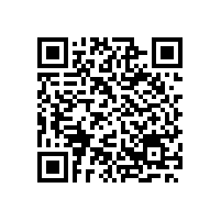 常見金屬粉末涂料用銀箭金屬顏料種類及簡單介紹