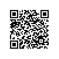 常見涂料根據(jù)鋁銀漿（鋁粉）結(jié)合的樹脂不同的幾種分類（上篇）