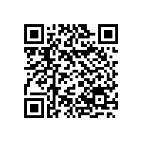 成品油漆沉淀嚴(yán)重-銀箭鋁銀漿為您解答