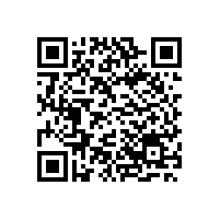 承受不了安全之重，市場上鋁銀粉供應(yīng)大幅減少