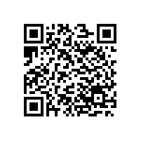 常說的鋁銀漿調(diào)漆替代電鍍，到底是什么涂料工藝？
