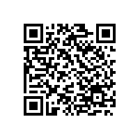 第二十二屆中國國際涂料展山東銀箭鋁銀漿大展臺(tái)