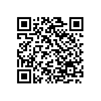 第二十一屆中國(guó)國(guó)際涂料展銀箭鋁銀漿收獲滿滿