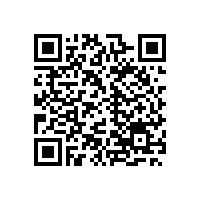 對(duì)于無味鋁銀漿而言，氣味小VS環(huán)保無毒哪個(gè)重要？