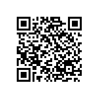 兒童節(jié)玩具是否健康環(huán)保？銀箭提醒家長需謹(jǐn)慎