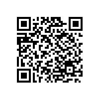 福鼠迎春，山東銀箭鋁銀漿訂單不斷，迎來銷售小高峰