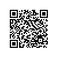 分析鋁銀漿對(duì)UV固化體系的影響關(guān)系
