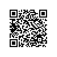 浮型鋁銀漿與非浮型鋁銀漿的區(qū)別