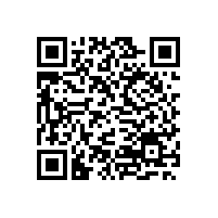 高端粉末涂料市場誘人，銀箭鋁銀漿客戶海虹老人勢頭強(qiáng)勁