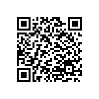 高端輪轂電鍍銀產(chǎn)品——銀箭鋁銀漿客戶立邦全新推出