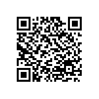 更多鋁銀漿實(shí)用技巧來(lái)“銀箭鋁銀漿”看看