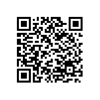 《感恩的心，感謝有你》，章丘市金屬顏料有限公司為駐地村民送年貨了