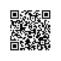 根據(jù)來自Kusumgar數(shù)據(jù)，國內(nèi)油漆市場預計持續(xù)增長