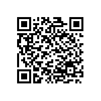 該來(lái)的總會(huì )來(lái)，廣東環(huán)保風(fēng)暴來(lái)臨，鋁銀漿行業(yè)該如何應對