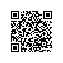 高濃度固態(tài)色母鋁銀漿，看銀箭鋁顏料介紹到位嗎？