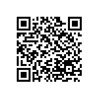 國(guó)外的科學(xué)家們又讓大家開(kāi)眼了，銀箭鋁粉小編分享啦！