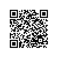 關(guān)于銀箭鋁粉鋁銀漿物流到貨情況的問(wèn)題銷(xiāo)售部給您溫馨提示