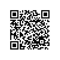 跟著銀箭學(xué)習(xí)金屬顏料在粉末涂料中的使用注意事項(xiàng)