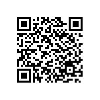 環(huán)保日益被重視，山東銀箭鋁銀漿與您同行