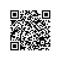環(huán)保要求越來越高，光伏行業(yè)信心滿滿,銀箭鋁粉加油！