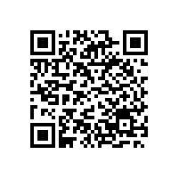 極端寒冷天氣下銀箭鋁銀漿生產(chǎn)廠積極應(yīng)對(duì)