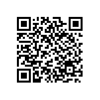 靜待銀箭鋁銀漿的梔子花開