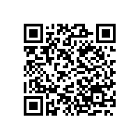 金屬效果免噴涂材料，為什么會是未來發(fā)展潮流？