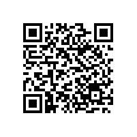 既熟悉又陌生的水性鋁銀漿-您與它的幾個(gè)小誤會(huì)