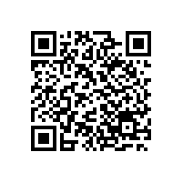 金屬顏料在塑料免噴涂應(yīng)用對新能源汽車輕量化的意義