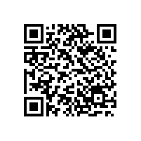 “九證合一”營(yíng)業(yè)執照您聽(tīng)說(shuō)過(guò)嗎？鋁銀漿使用大戶(hù)巴斯夫嘗鮮