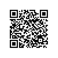 客戶在試用銀箭鋁銀漿樣品時(shí)涉及到問題一二