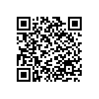 冷鍍鋅涂料應(yīng)用多年，銀箭鋁銀漿分析其市場未來