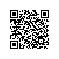 了解鋁銀漿等顏填料在涂料中應(yīng)用有干貨啦！