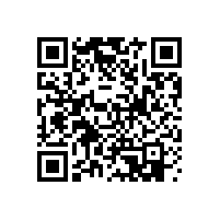 鋁銀漿參數(shù)在涂料中的應(yīng)用
