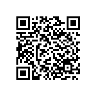 鋁銀漿的發(fā)展趨勢(shì)水性涂料應(yīng)用