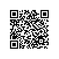 鋁銀漿原料、工藝、品質(zhì)不同，銀箭性?xún)r(jià)比包您滿(mǎn)意！