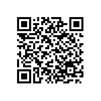 鋁銀漿在汽車涂料中的應(yīng)用