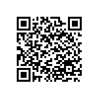 您對它真的了解嗎？銀箭漂浮型鋁銀漿,Yes or no?