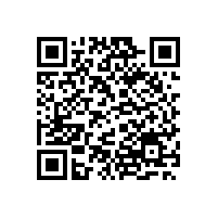 農(nóng)歷新年伊始銀箭鋁銀漿看防腐涂料行業(yè)發(fā)展