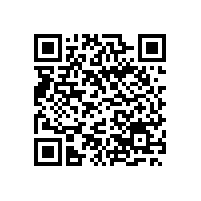 汽車涂料用銀箭鋁銀漿