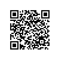 如何讓鋁顏料遠(yuǎn)離重金屬污染，行動(dòng)從你我他做起