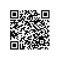 熱門應(yīng)用免噴涂，銀箭鋁顏料廣泛參與
