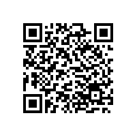 市場分析：金屬效果免噴涂材質(zhì)發(fā)展方向