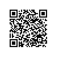 山東銀箭關(guān)于常用鋁粉和鋁漿區(qū)別的簡(jiǎn)述報(bào)告