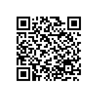 山東銀箭環(huán)保油墨用鋁銀漿名聲大噪，保質(zhì)保量